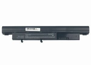 新品 Acer Aspire 3750G 3810T 3810TG 4810T TM8371 5538 AS09D70 ノートPC対応バッテリー★4400mah