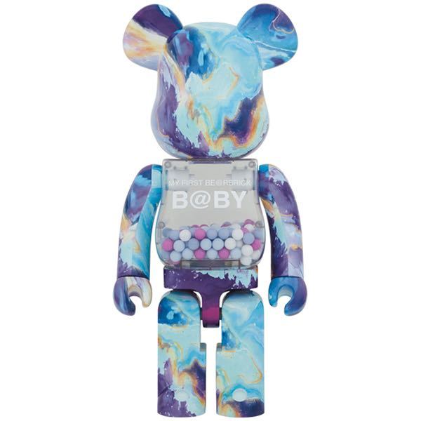 ヤフオク! -「my first be@rbrick b@by」の落札相場・落札価格 ヤフオク! -「my first be@rbrick b@by」の落札相場・落札価格