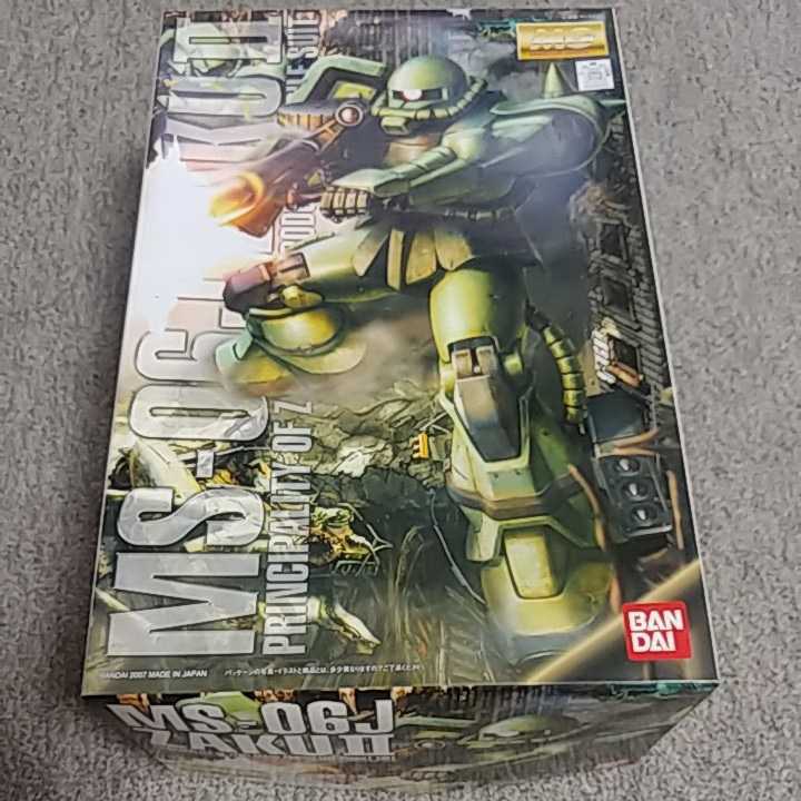 ヤフオク! -mg ザク 2.0 jの中古品・新品・未使用品一覧 ヤフオク! -mg ザク 2.0 jの中古品・新品・未使用品一覧