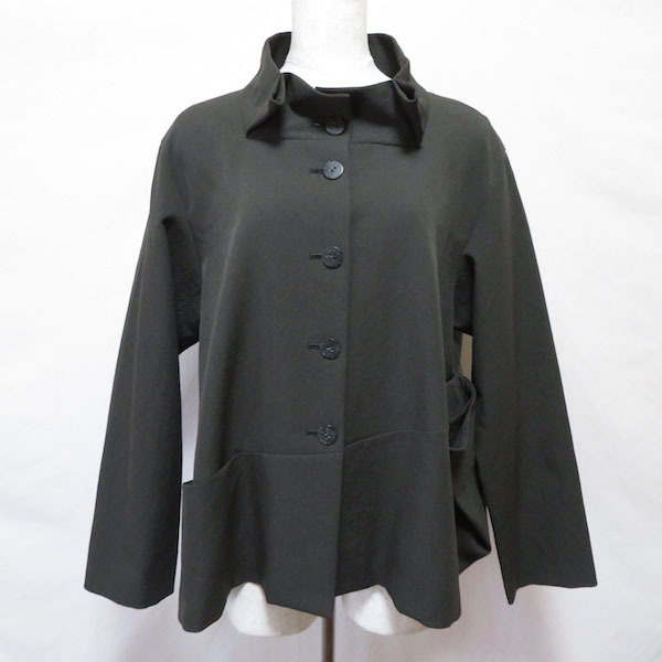 ヤフオク! -慈雨 コート(ファッション)の中古品・新品・古着一覧