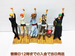 Ujjv8rsvjy8f2m Ujjv8rsvjy8f2m