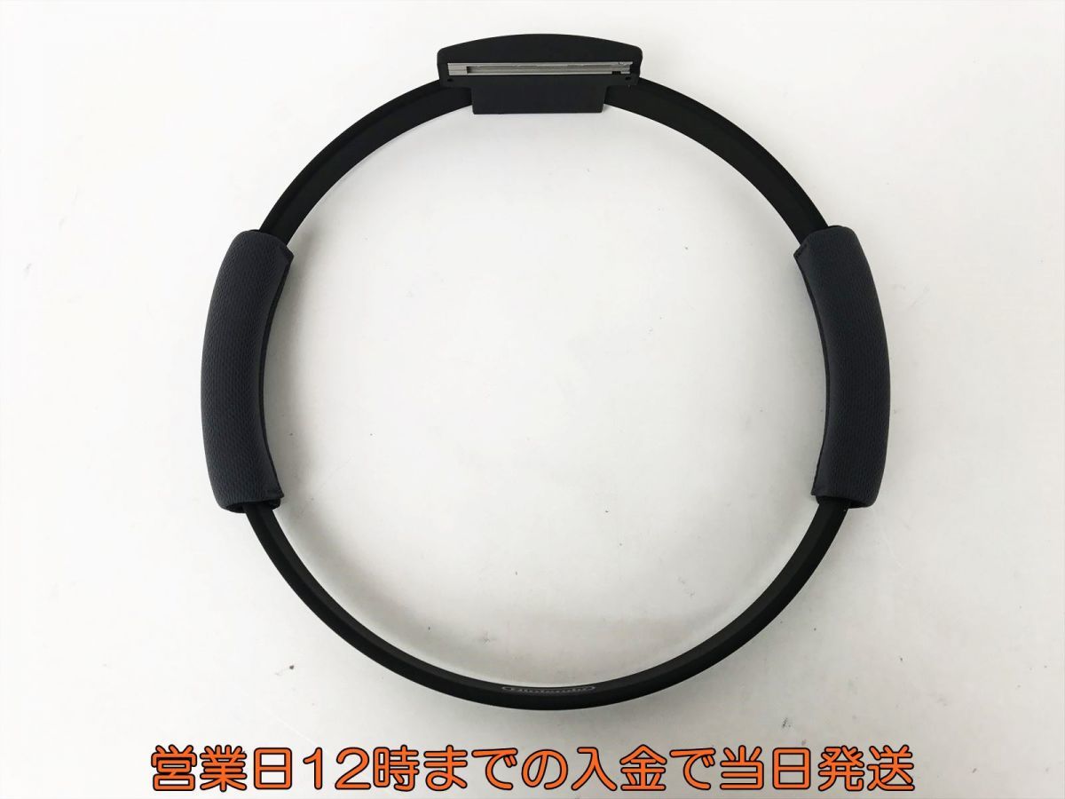 ヤフオク! -「リングのみ」(ニンテンドースイッチアクセサリー ヤフオク! -「リングのみ」(ニンテンドースイッチアクセサリー