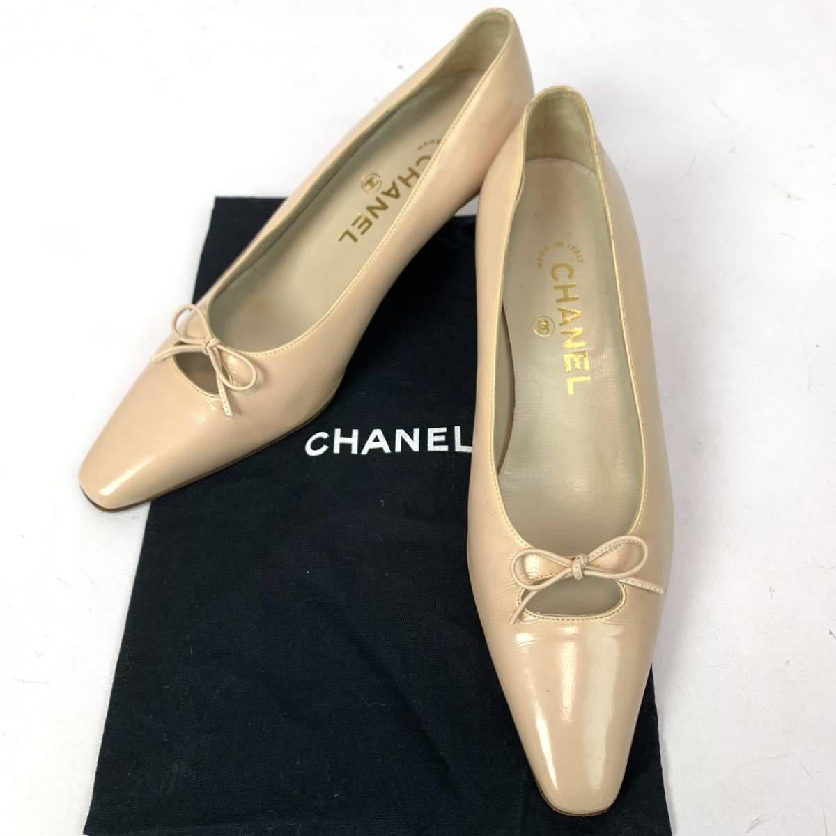 驚きの安さ パンプス 靴 37サイズ シャネル CHANEL - フラットシューズ/バレエシューズ - alrc.asia 驚きの安さ パンプス 靴 37サイズ シャネル CHANEL - フラットシューズ/バレエシューズ - alrc.asia