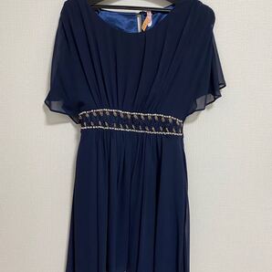 GRACECONTINENTAL ドレス 38