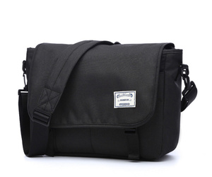 c1263 men's messenger bag! waterproof shoulder bag * great popularity fashion bag 