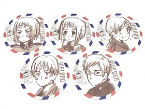 ヤフオク まるかいて地球の中古品 新品 未使用品一覧 ヤフオク まるかいて地球の中古品 新品 未使用品一覧