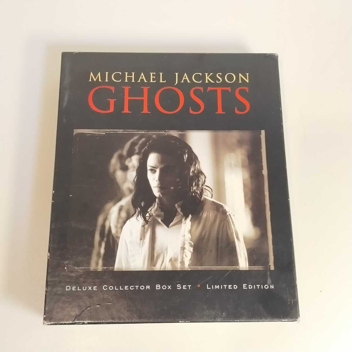 大好き マイケル ジャクソン 初回限定盤 未開封 Box メモリアルdvd ディス イズ イット It Is This Jackson Michael Michaeljackson Www Comisariatolosandes Com 大好き マイケル ジャクソン 初回限定盤 未開封 Box メモリアルdvd ディス イズ イット It Is This Jackson Michael Michaeljackson Www Comisariatolosandes Com