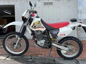ヤフオク Xr400の中古品 新品 未使用品一覧 ヤフオク Xr400の中古品 新品 未使用品一覧