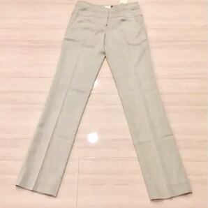 TO THE MAX BCBG パンツ ビーシービージー