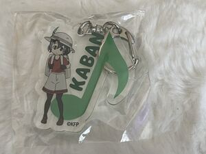 森の音楽会の値段と価格推移は 35件の売買情報を集計した森の音楽会の価格や価値の推移データを公開 森の音楽会の値段と価格推移は 35件の売買情報を集計した森の音楽会の価格や価値の推移データを公開