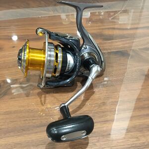 ヤフオク エクセラー4000h の落札相場 落札価格 ヤフオク エクセラー4000h の落札相場 落札価格