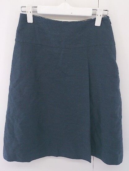 ヤフオク! -ケンゾー kenzo スカート(ファッション)の中古品・新品 ...
