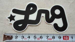 LRG Sticker %off L *a-ru*ji- giraffe .. sticker letter pack post service light .... delivery .. packet anonymity delivery bd