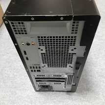 DELL XPS　8940 Core i9 10850K ジャンク　_画像2