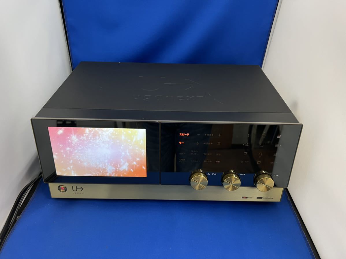 ヤフオク! -「bmb uga-n10」の落札相場・落札価格
