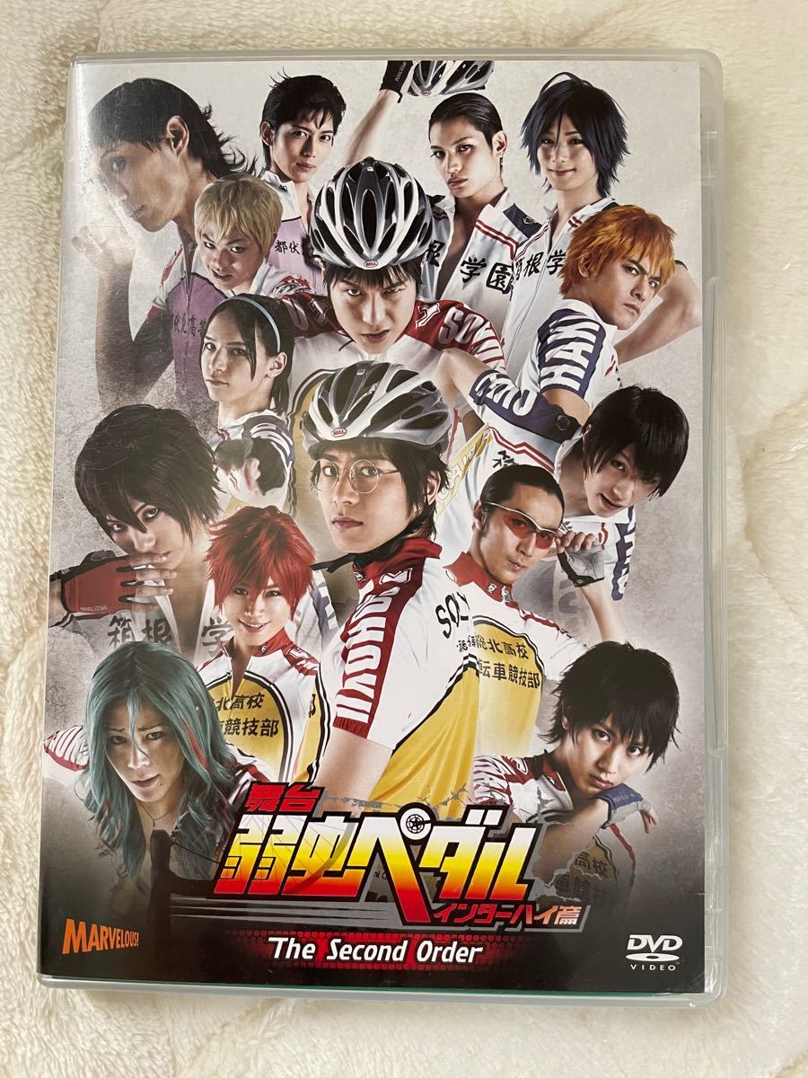 ビデオにな TEAM NACS☆チームナックスVHS☆FOUR☆大泉洋戸次重幸安田