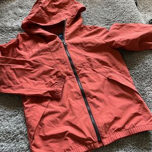 GAP kids サイズ12 XL ウィンドブレーカー