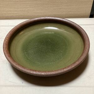 ●和食器 大皿 内寸26cm 業務用 和食