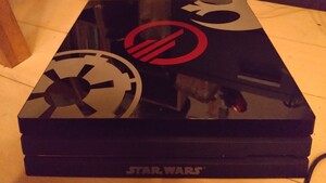 ps4pro