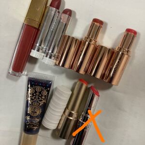 口紅 グロス リップ まとめ売り オペラ エレガンス