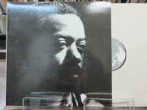 L/LP/無傷!!/GetBack 伊/193g重量盤/Charles Tyler(チャールス・タイラー)「Ensemble」_画像1