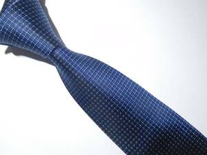  new goods *Paul Smith*( Paul Smith ) necktie /5 small .