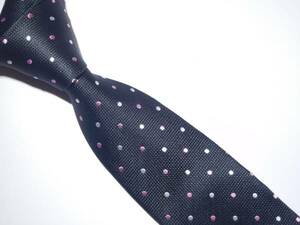  new goods *Paul Smith*( Paul Smith ) small . necktie /3..7cm