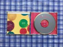 ■Every Little Thing THE REMIXES CD_画像2