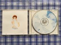 ■Celine Dion　FALLING INTO YOU CD (輸入盤)_画像2