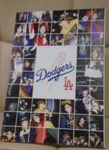 ★miss A 2013年 秋 MLB 非売 カード 16枚セット★ スジ韓国_画像1