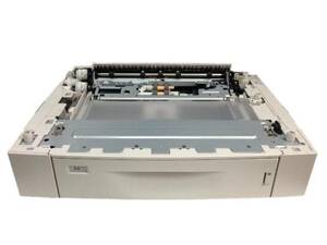  Fujitsu FUJITSU XL-EF55MC повышение . бумага единица XL-9380,XL-9440,XL-9440D для расширение кассета tray 