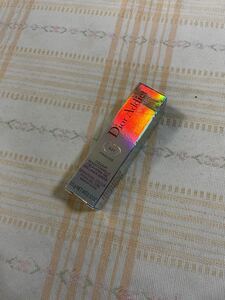 Dior アディクトリップスティック 441 フリムス