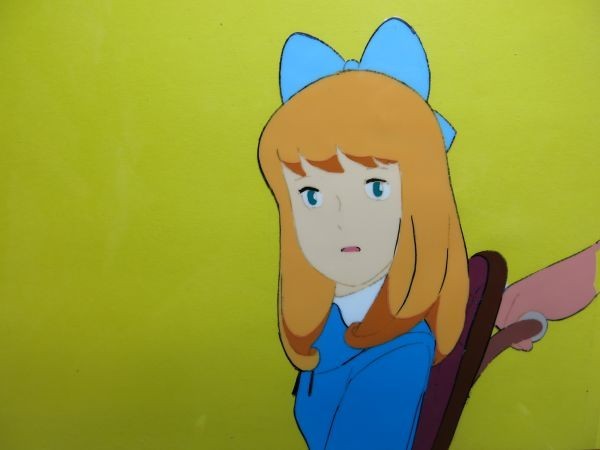 2025年最新】Yahoo!オークション -風魔の小次郎 アニメ(セル画 2025年最新】Yahoo!オークション -風魔の小次郎 アニメ(セル画