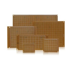  one side * paper feno-ru basis board 150x180mm 50 sheets 