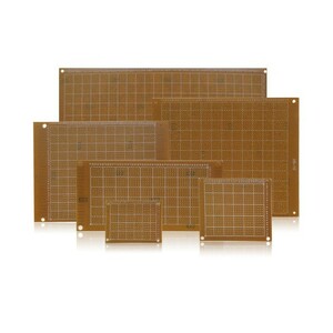  one side * paper feno-ru basis board 120x180mm 10 sheets 