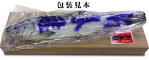 【1円～】北海道産【新巻鮭】姿1匹(1.4ｋｇ前後)化粧箱入り[冷凍]【未カット品 調理前にカットが必要です】白鮭秋鮭新巻きサケさけ_画像6