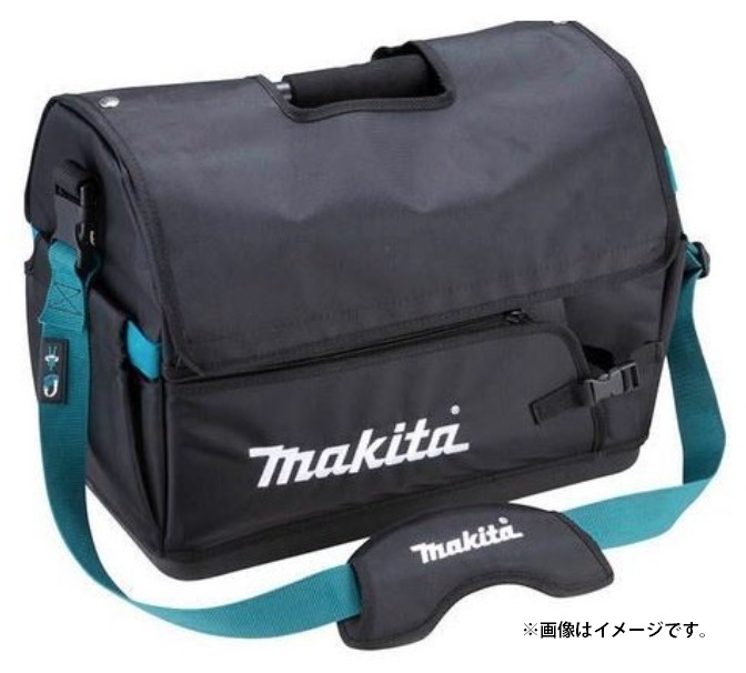 マキタ工具バッグの値段と価格推移は?|40件の売買情報を集計した マキタ工具バッグの値段と価格推移は?|40件の売買情報を集計した
