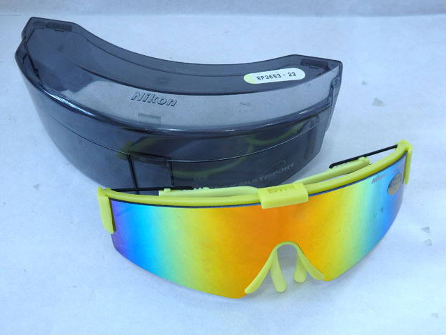 ヤフオク! -「nikon」(その他) (スポーツサングラス)の落札相場・落札価格 ヤフオク! -「nikon」(その他) (スポーツサングラス)の落札相場・落札価格