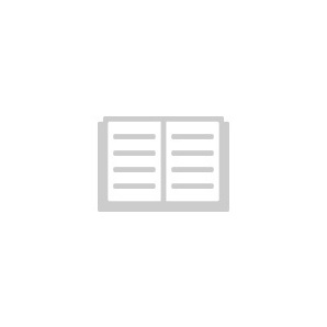 令和4年度版 公務員研修教材 第3分冊 公務員の服務と倫理