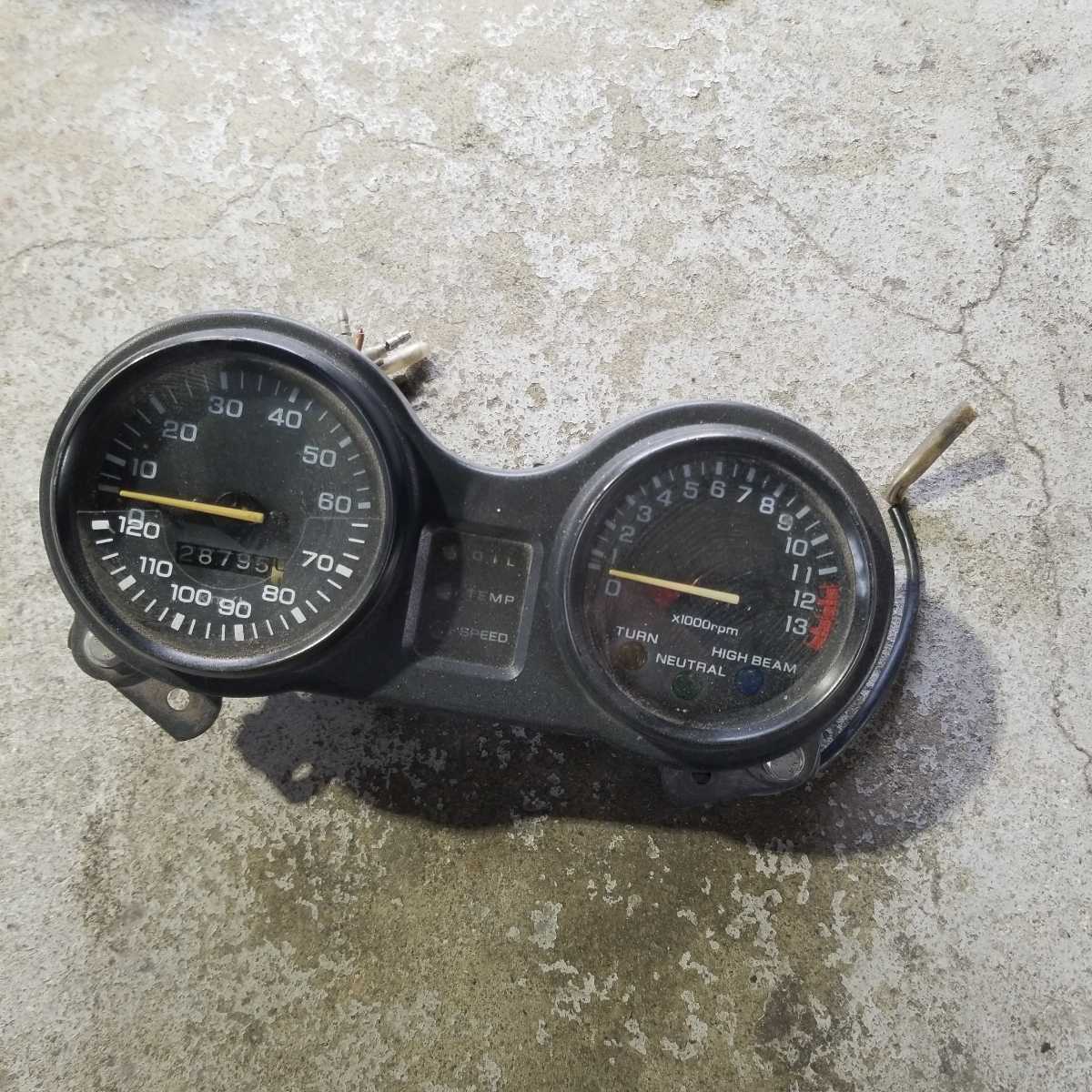 珍しい メーター新品未使用品 ホンダ NSR50 - メーター - www.smithsfalls.ca 珍しい メーター新品未使用品 ホンダ NSR50 - メーター - www.smithsfalls.ca