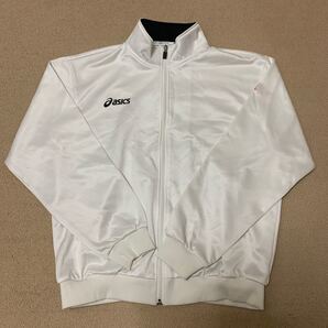 日大藤沢 ダンス部 ジャージ 上着