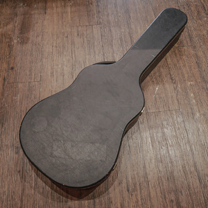 Yamaha ヤマハ アコースティックギター用ハードケース ジャンク -GrunSound-i166-