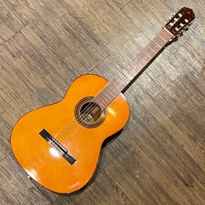 Yamaha G-70D Classical Guitar クラシックギター ヤマハ 現状品 -GrunSound-x492-
