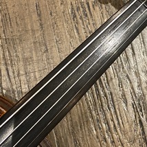Suzuki No.240 1/8 1973年製 Violin スズキ バイオリン -GrunSound-x513-_画像4