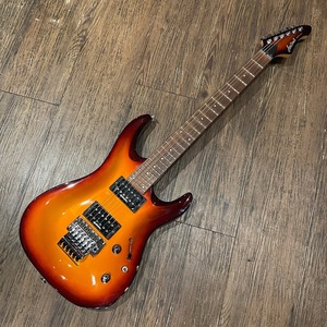 Aria ProII Magna Series Electric Guitar エレキギター アリアプロ -GrunSound-f416-