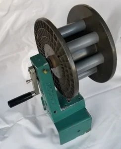 ヤフオク マグロ リール の落札相場 落札価格 ヤフオク マグロ リール の落札相場 落札価格