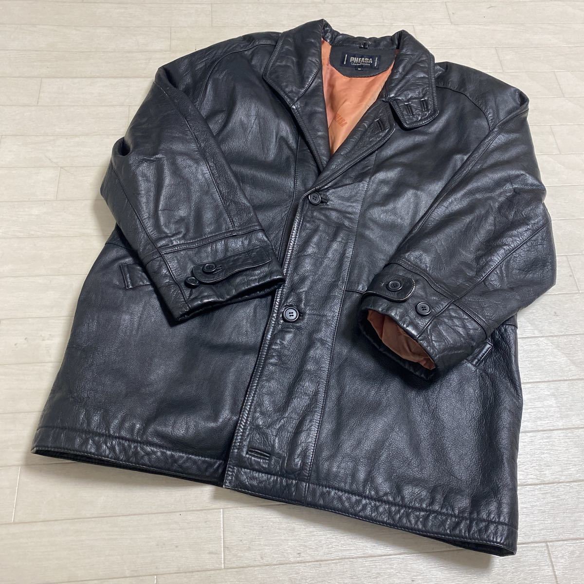 ヤフオク! -「(昭和レトロ」(コート一般) (コート)の落札相場・落札価格