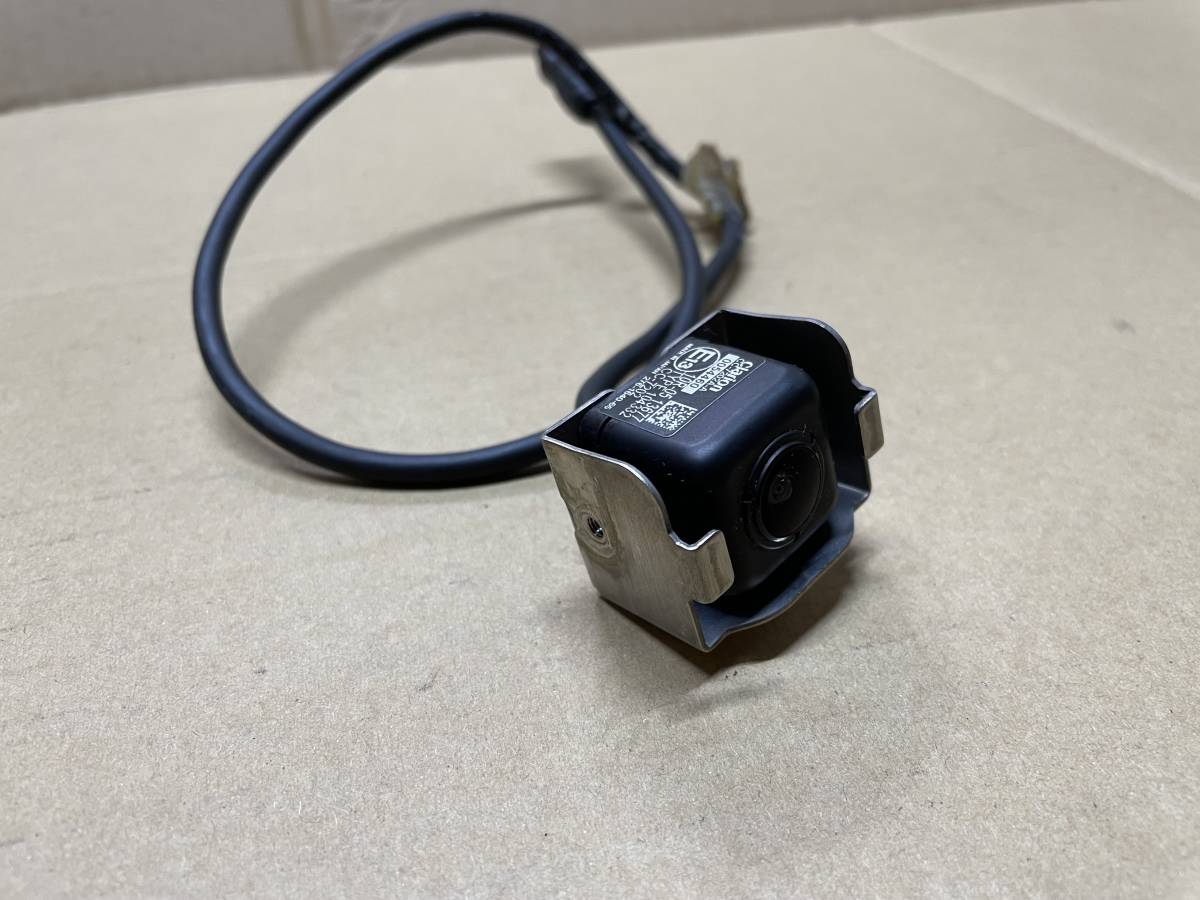 ブランド品専門の cc-6352カメラ Clarion - 車外アクセサリー - freeacademy.edu.ge ブランド品専門の cc-6352カメラ Clarion - 車外アクセサリー - freeacademy.edu.ge