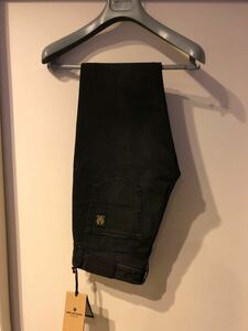 Belstaff Longton Slim Jeans 30inch 