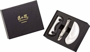  green bell Takumi. . grooming kit G-3111.... nail .. nail clippers nail cut tab drill hygienic supplies popular commodity Takumi. ..